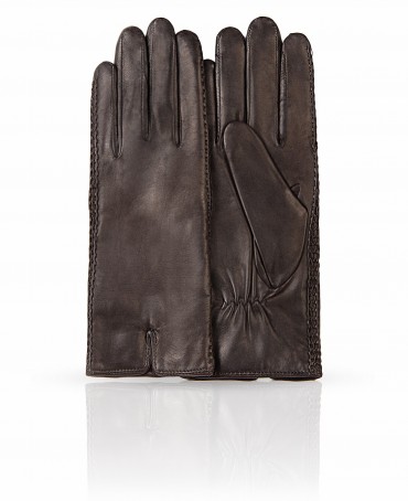 Перчатки Женские 11_CALATA/BR